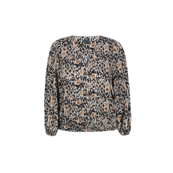 Cecily blouse - EXXCELLENT