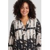 Cressida top - EXXCELLENT