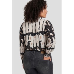 Cressida top - EXXCELLENT