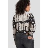Cressida top - EXXCELLENT