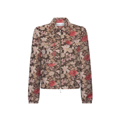 Blazer Riga Bloem - HELENA HART