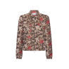 Blazer Riga Bloem - HELENA HART