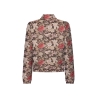 Blazer Riga Bloem - HELENA HART