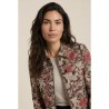 Blazer Riga Bloem - HELENA HART