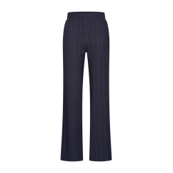 Broek Soul Jeans - HELENA HART