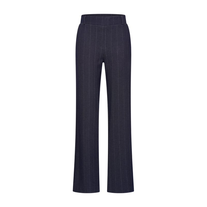 Broek Soul Jeans - HELENA HART