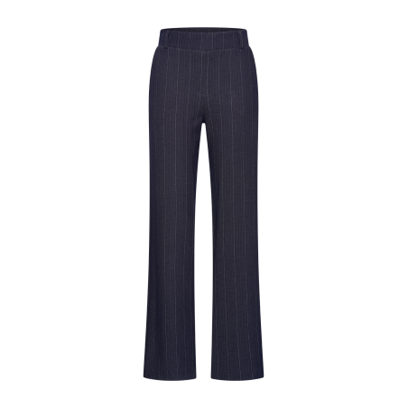 Broek Soul Jeans - HELENA HART