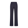 Broek Soul Jeans - HELENA HART