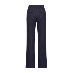 Broek Soul Jeans - HELENA HART