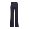 Broek Soul Jeans - HELENA HART