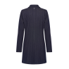 Blazer Tuxy Jeans - HELENA HART