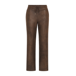 Broek Dance Biker - HELENA HART