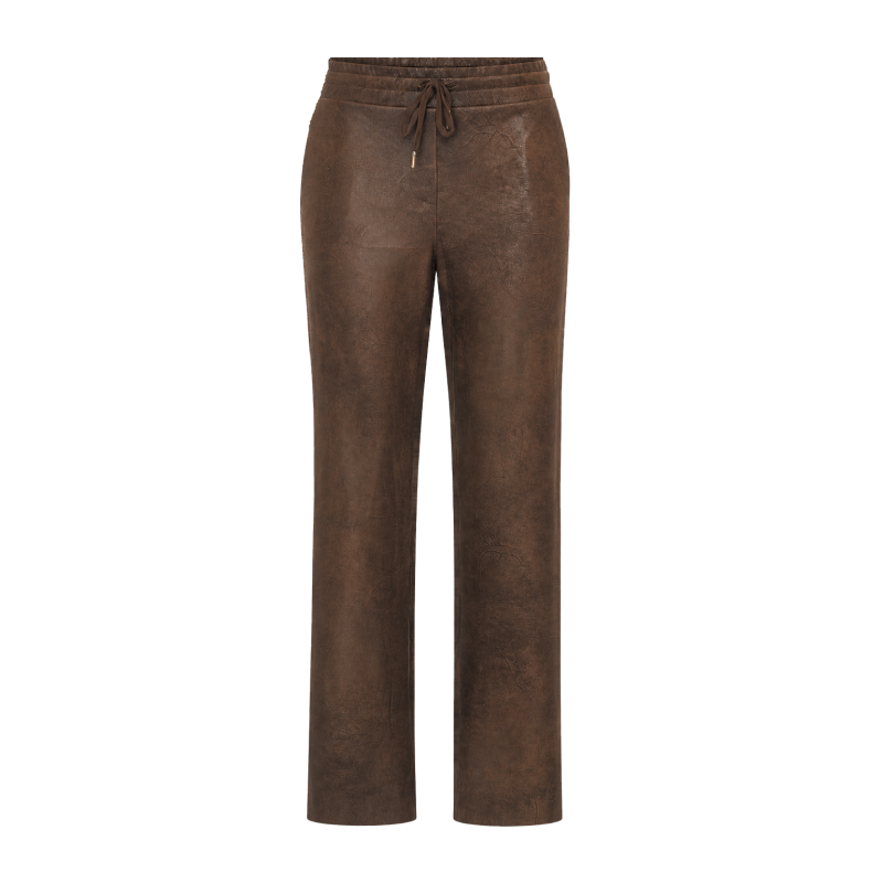 Broek Dance Biker - HELENA HART