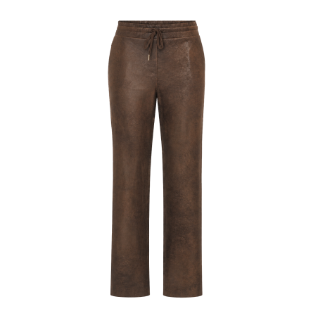 Broek Dance Biker - HELENA HART