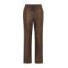 Broek Dance Biker - HELENA HART