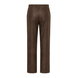 Broek Dance Biker - HELENA HART