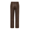 Broek Dance Biker - HELENA HART