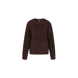 Islene knit sweater - FLURESK
