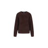 Islene knit sweater - FLURESK