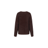 Islene knit sweater - FLURESK