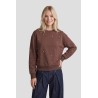 Loren sweater - FLURESK