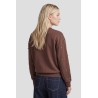 Loren sweater - FLURESK