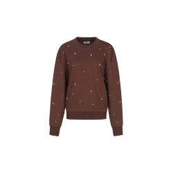 Loren sweater - FLURESK
