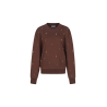 Loren sweater - FLURESK