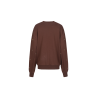 Loren sweater - FLURESK