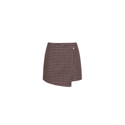 Dizza skort - FLURESK