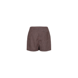 Dizza skort - FLURESK