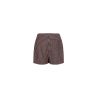 Dizza skort - FLURESK