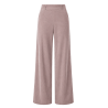 Broek Nova Rib - Helena Hart