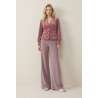 Broek Nova Rib - Helena Hart