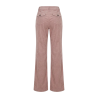 Broek Nova Rib - Helena Hart