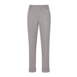 Broek Ziggy Lano Lurex - Helena Hart
