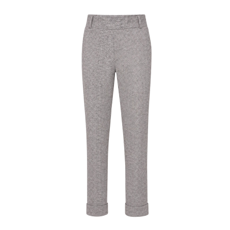 Broek Ziggy Lano Lurex - Helena Hart