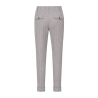 Broek Ziggy Lano Lurex - Helena Hart