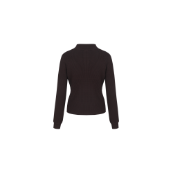 Lio knit sweater - Fluresk