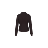 Lio knit sweater - Fluresk
