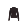 Lio knit sweater - Fluresk