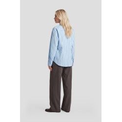 Joan blouse - Fluresk