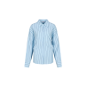 Joan blouse - Fluresk