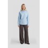 Joan blouse - Fluresk