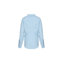 Joan blouse - Fluresk