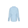 Joan blouse - Fluresk