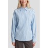 Joan blouse - Fluresk