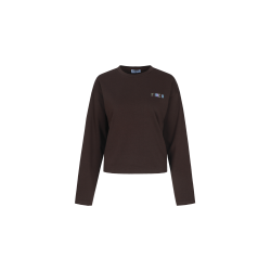 Anya sweater - Fluresk