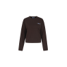 Anya sweater - Fluresk