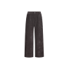Benice pants - Fluresk